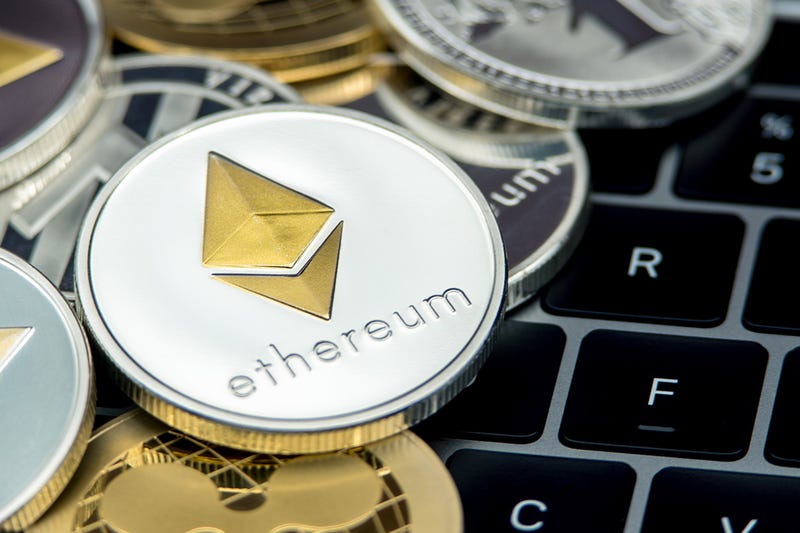 crypto