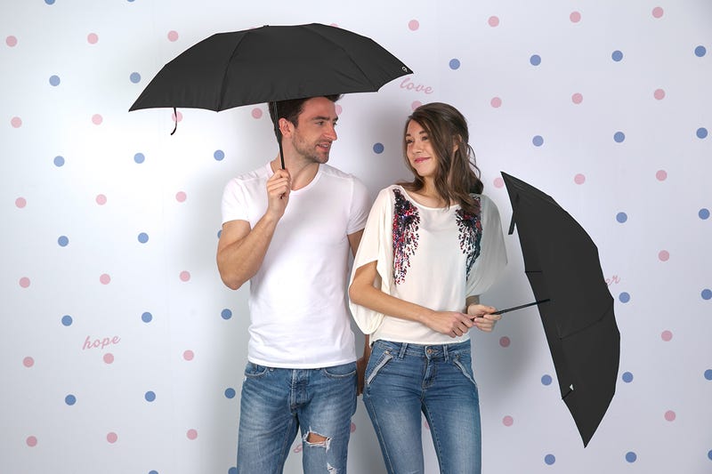 umbrella