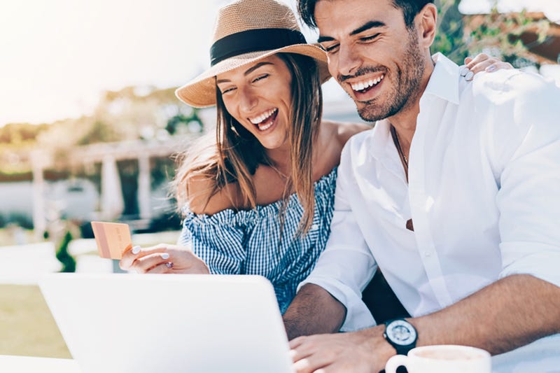 travel subscription