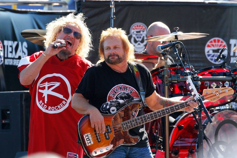 Sammy_Hagar_Michael_Anthony