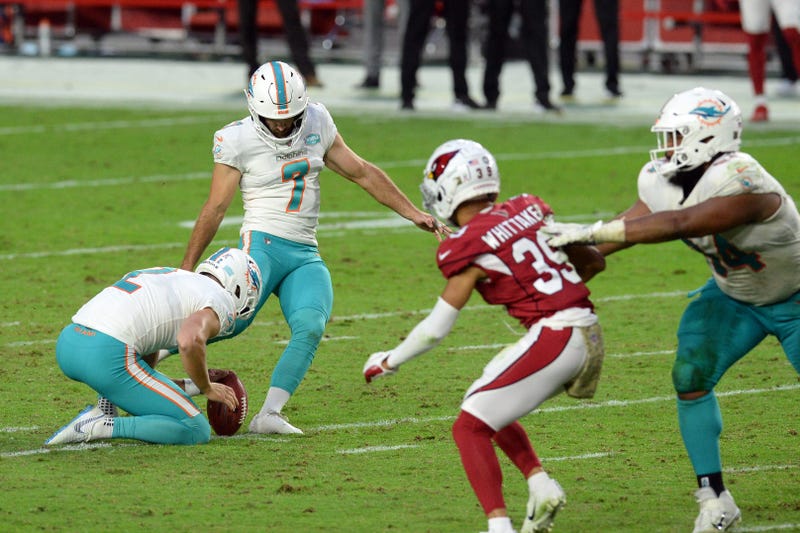 © Joe Camporeale-USA TODAY Sports