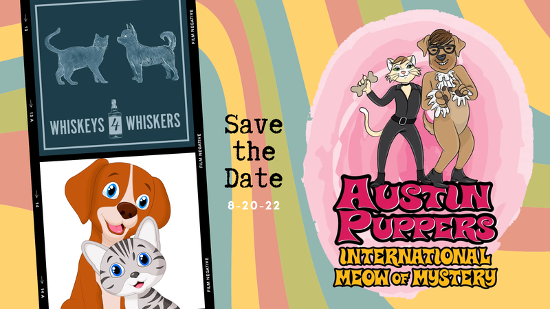Save the Date W4W