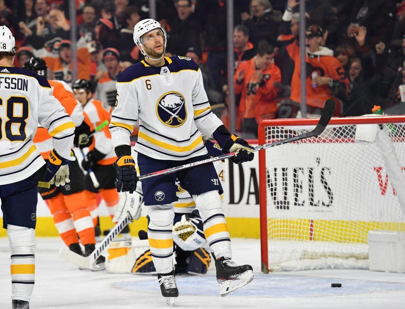 Marco Scandella