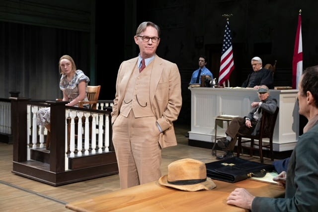Richard Thomas