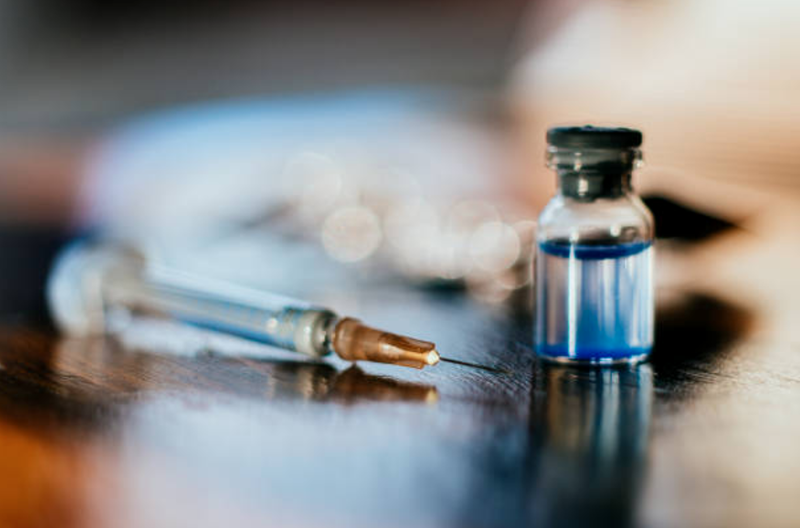 Insulin