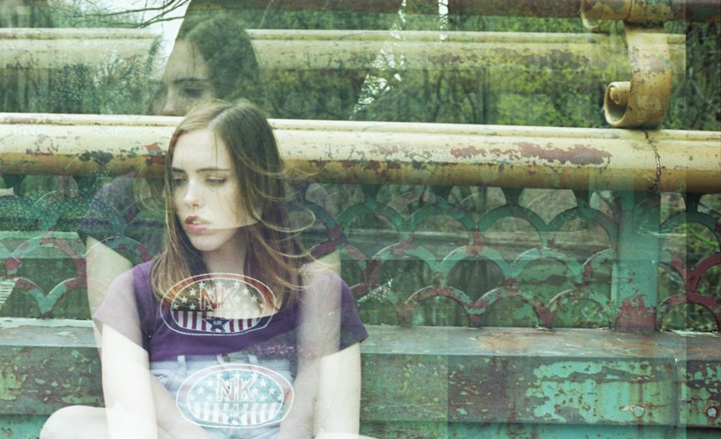Soccer Mommy