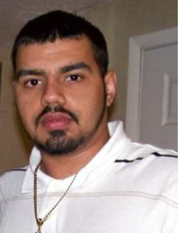 Tips Sought in Murder of Waterford Township Man