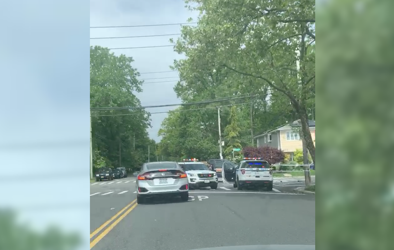 79-year-old cyclist killed on Staten Island
