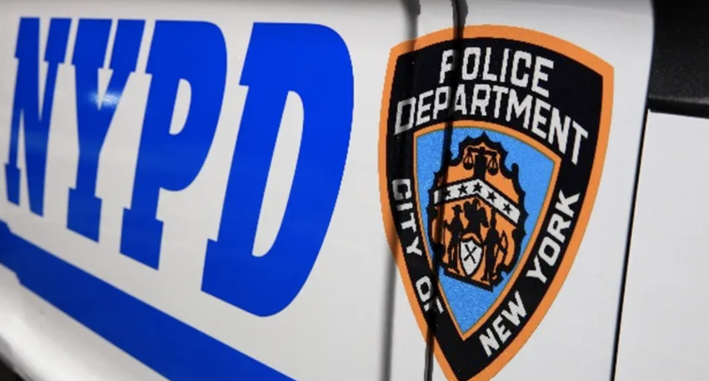 NYPD