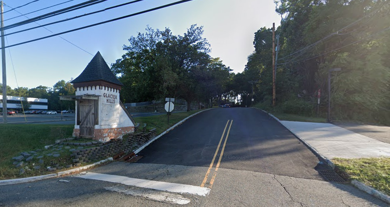 Pool chemicals NJ