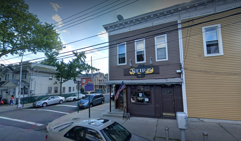 Neir's Tavern