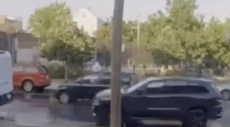 NYPD