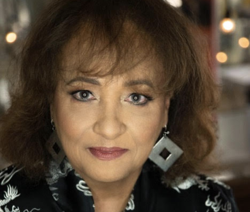 kat simons
