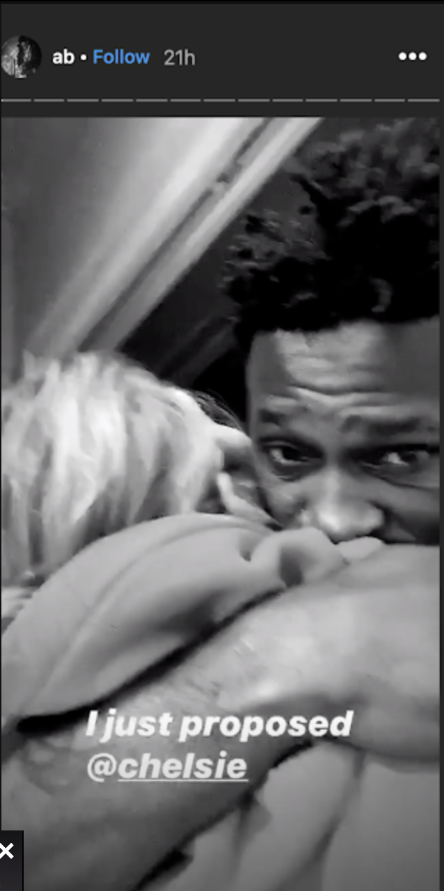 ab