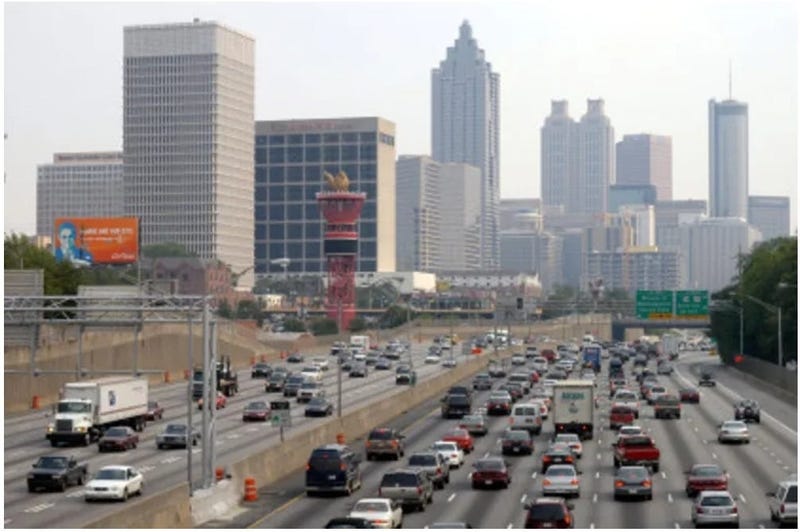 Many plan to stay close to home, while others head to the beach this Memorial Day Weekend