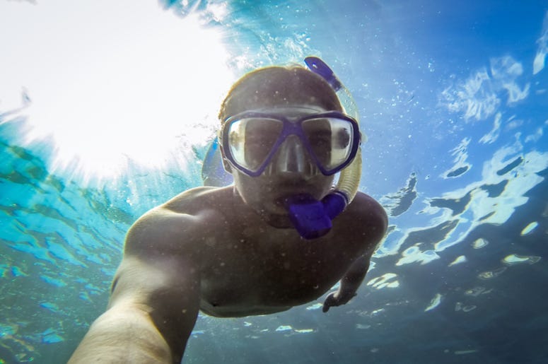 Scuba_Diving