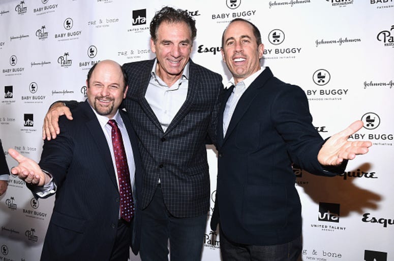 Seinfeld
