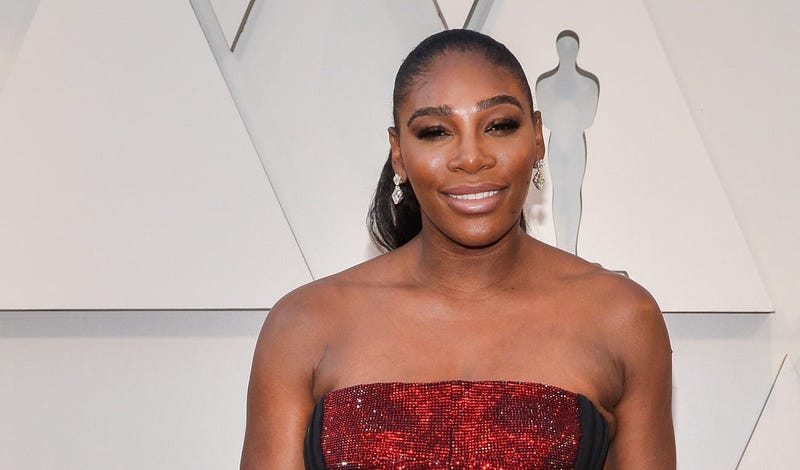 serena_williams