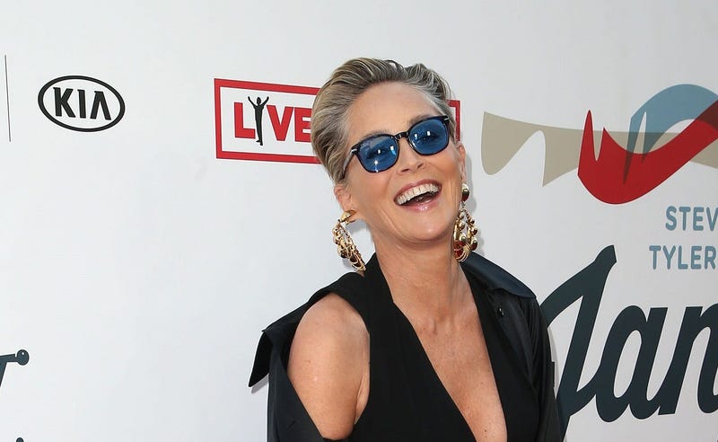 sharon_stone
