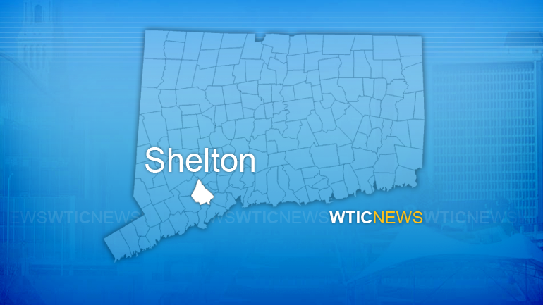 Shelton