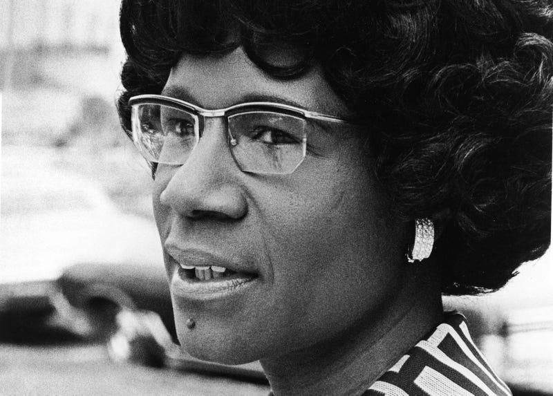 Shirley-Chisholm-GettyImages-2693133.jpg