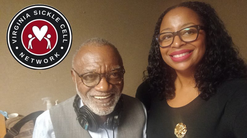 VA Sickle Cell Network