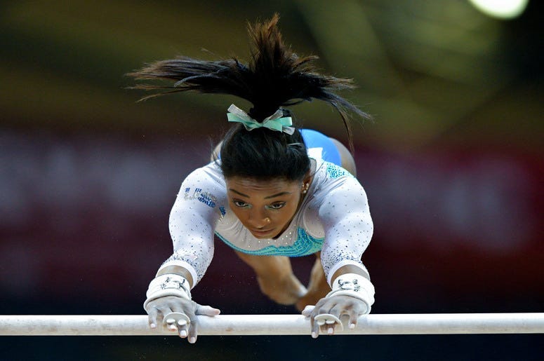 Simone_Biles