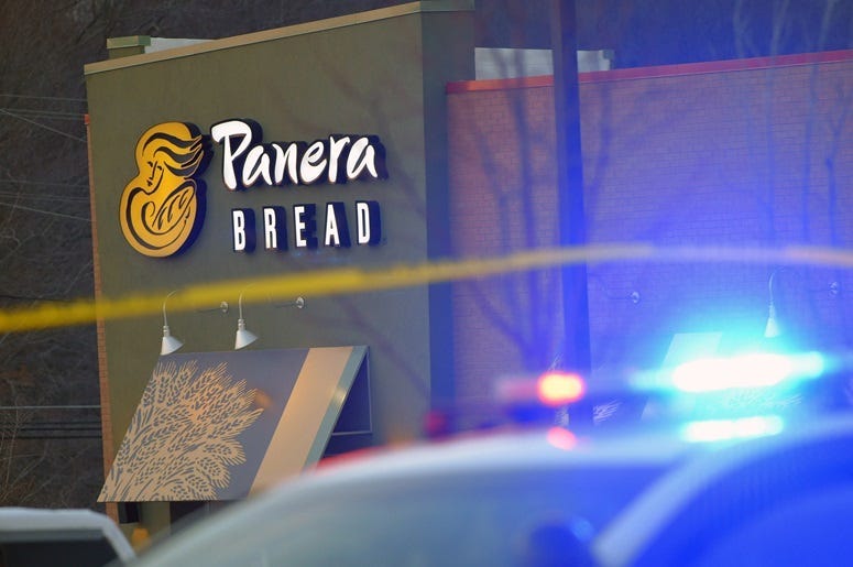 Pinera Bread
