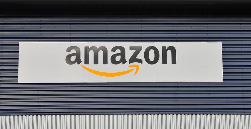 Amazon