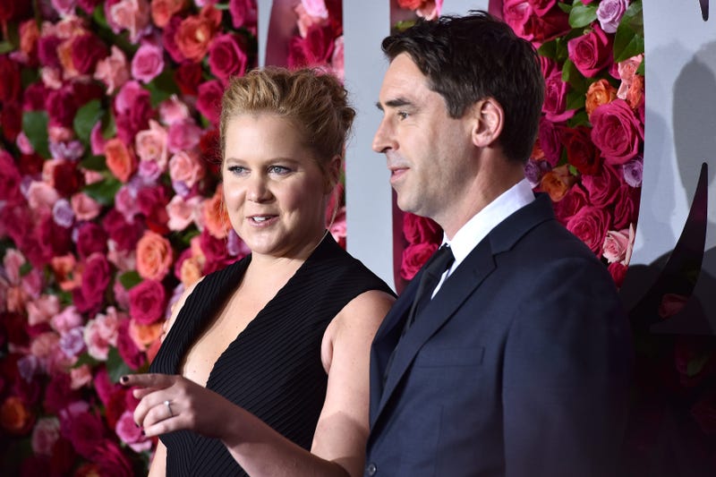 amy_schumer_chris_fischer