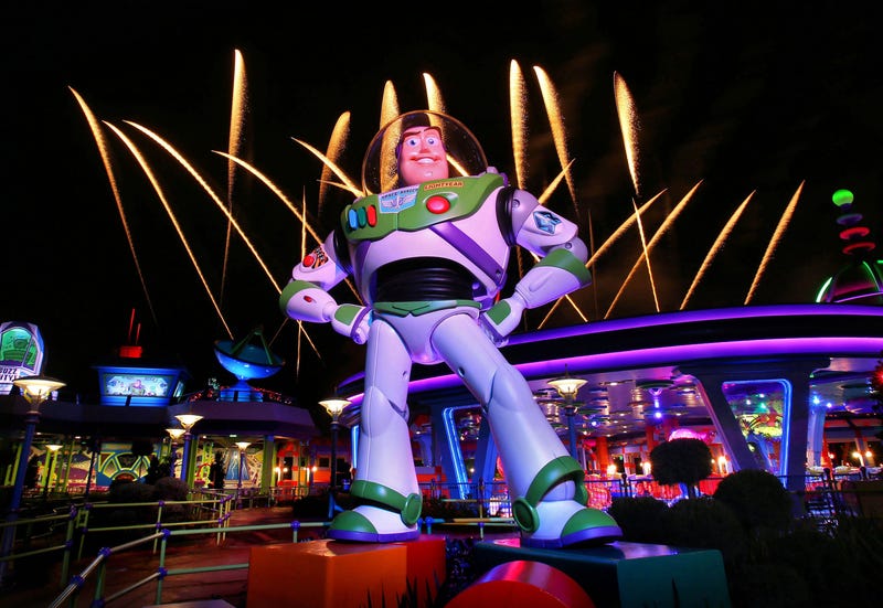 Buzz_lightyear