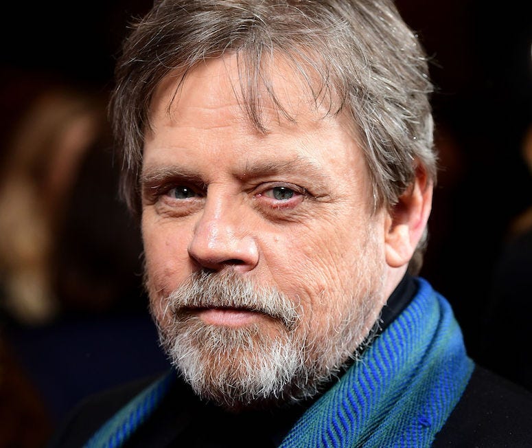 mark hamill, childs play, chucky, scary, horror