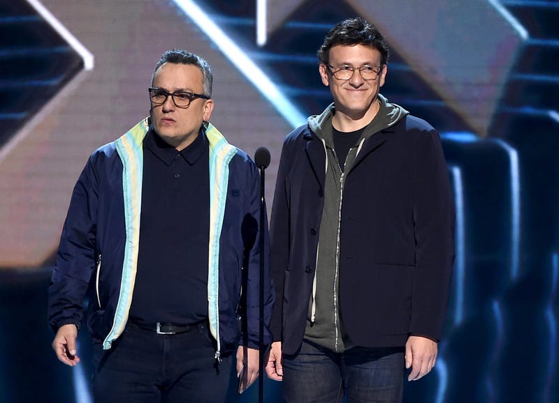 Russos