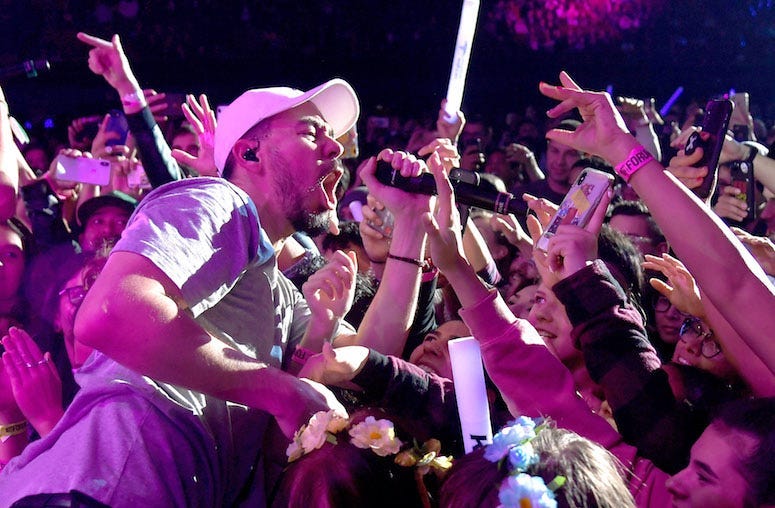 mike shinoda, mike, shinoda, post traumatic, i.o.u