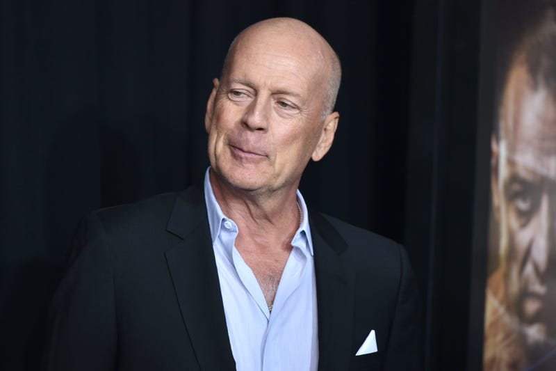 bruce_willis