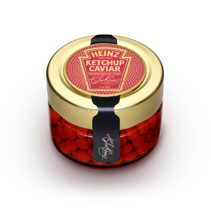 heinz_ketchup_caviar