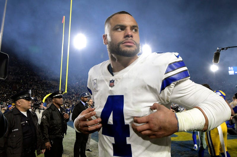 dak_prescott