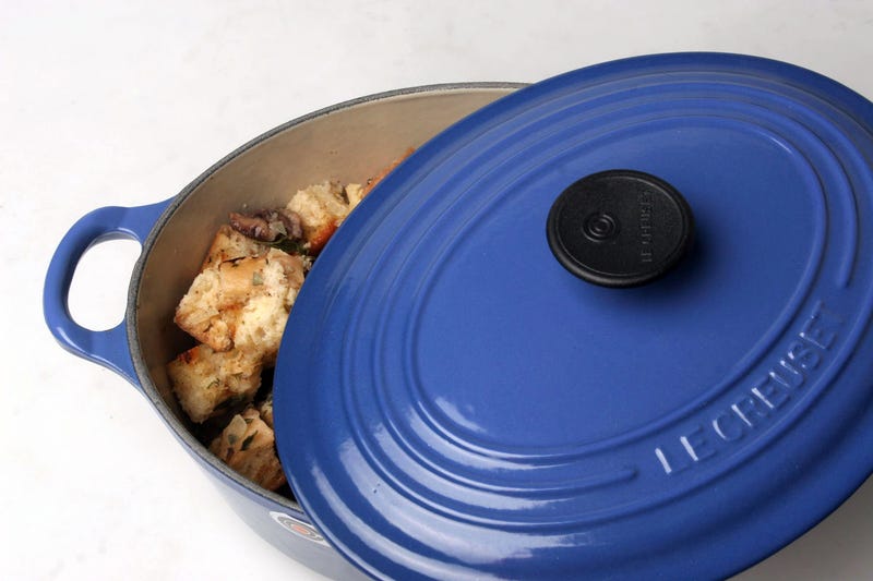 dutch oven