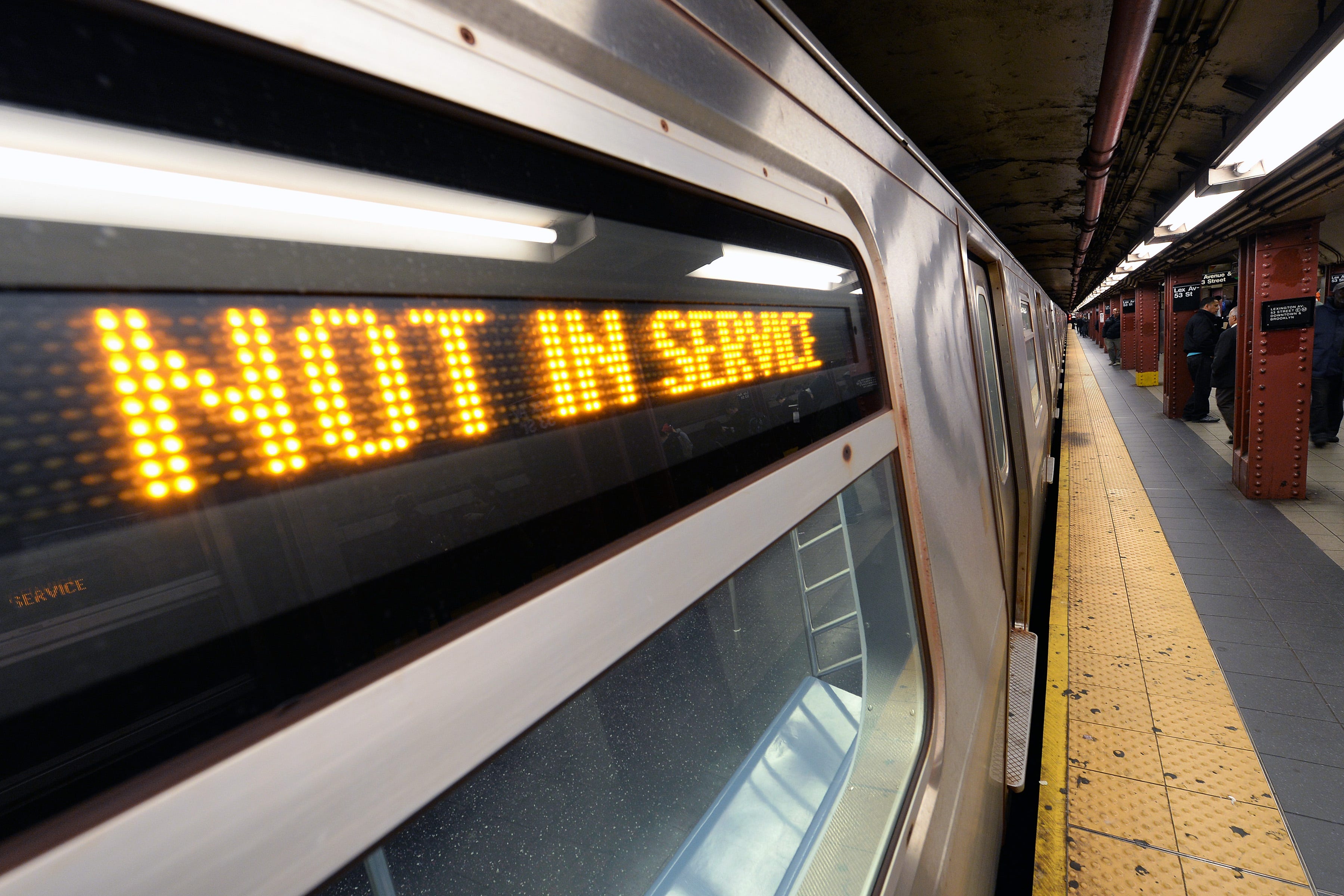 mta-track-worker-arrested-for-subway-graffiti