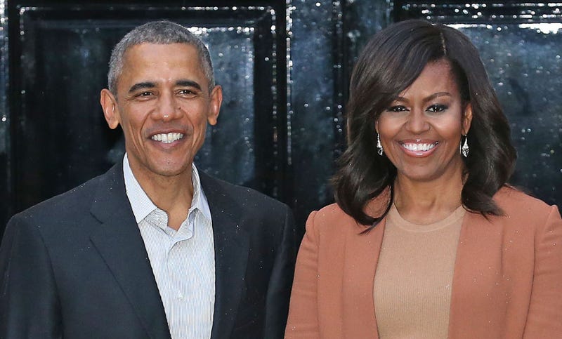 Obama