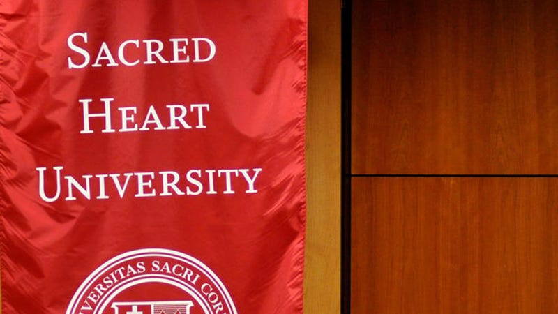 Sacred Heart University