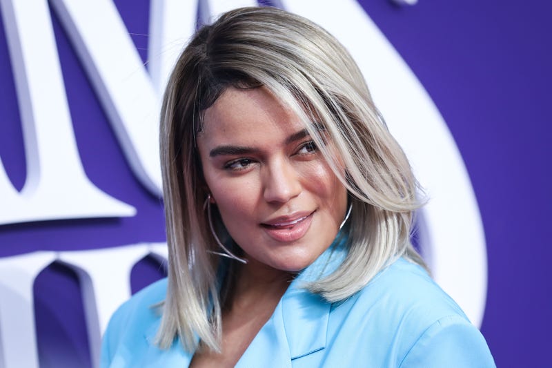 Karol G