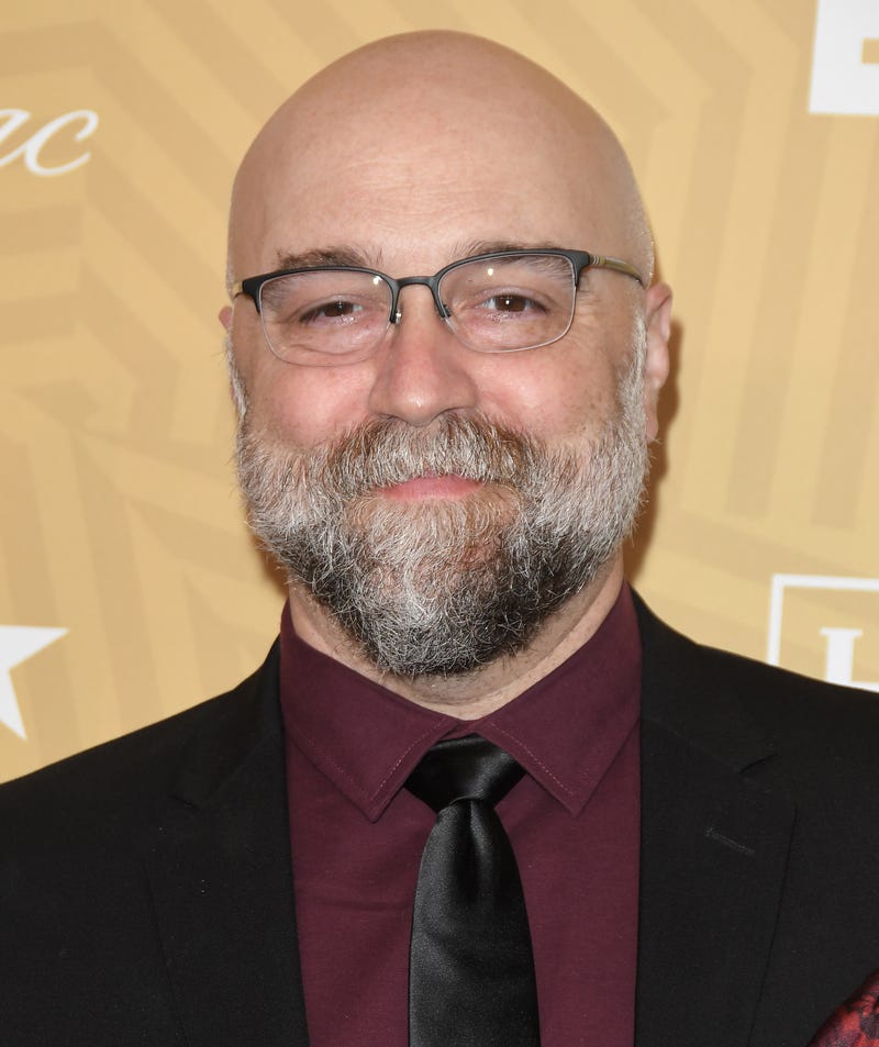 Craig Brewer