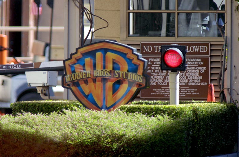 WB