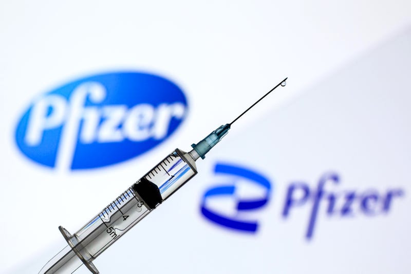 Pfizer