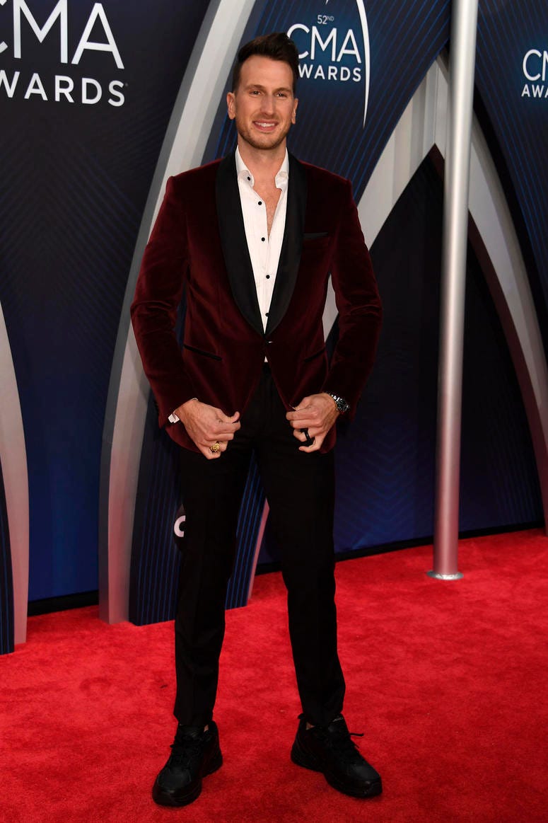 CMA Awards