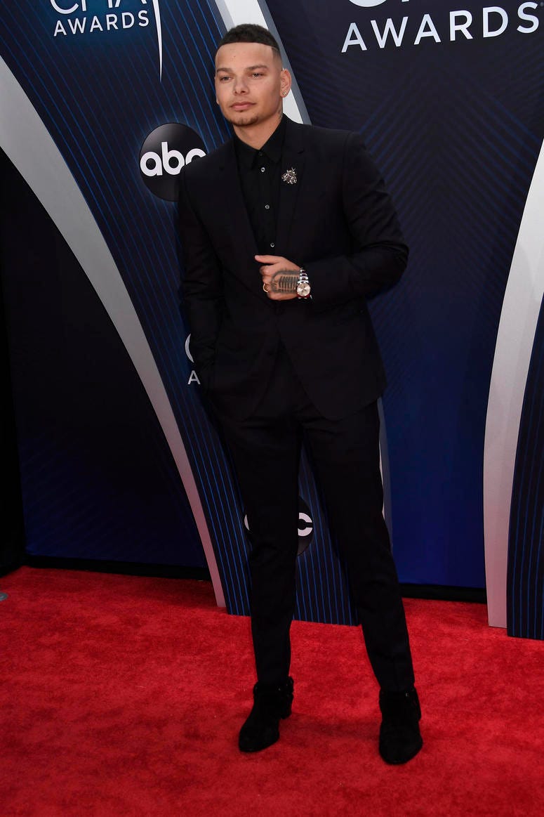 CMA Awards