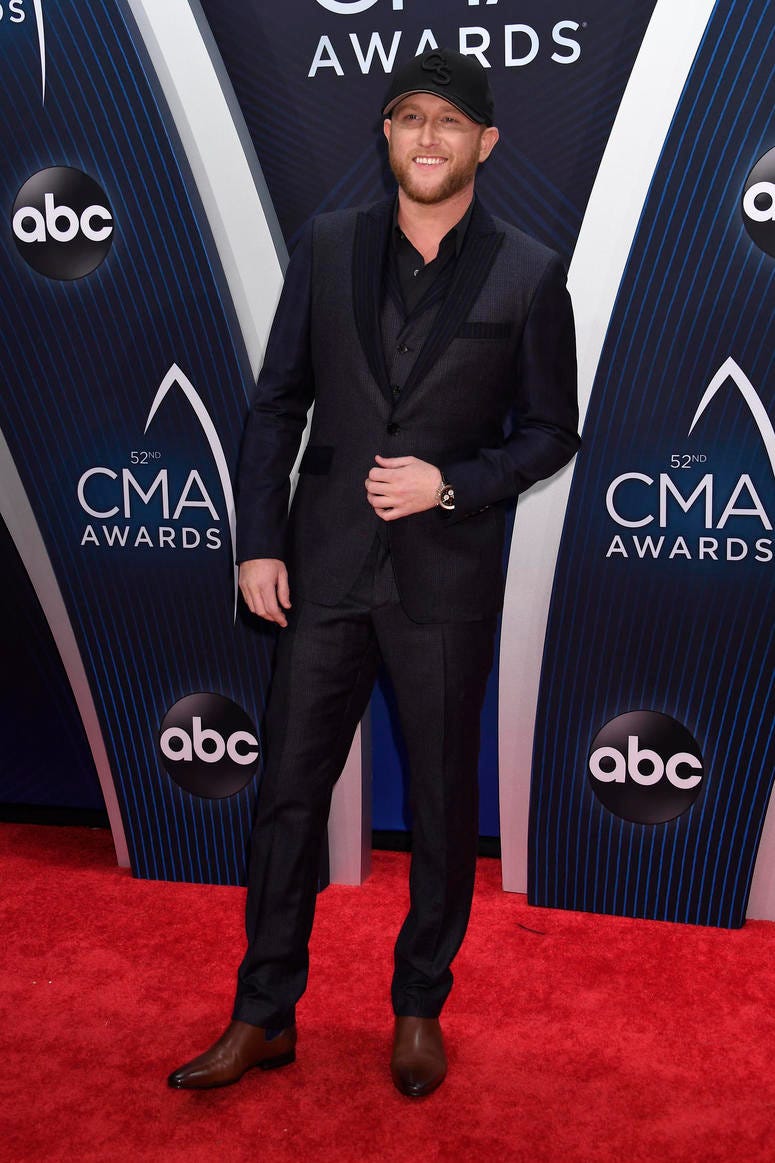 CMA Awards