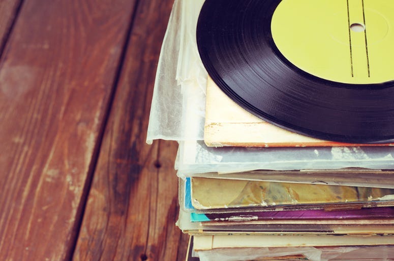 Perfect Playlist
