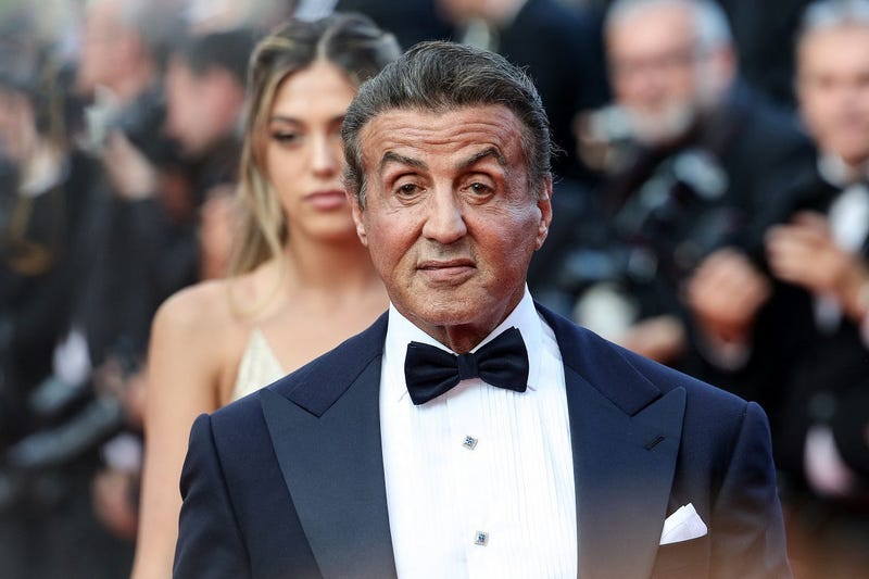 Sly_Stallone